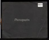 Photographs [taken in the Mariana Islands, Guam]